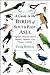 A Guide to the Birds of Southeast Asia by Craig Robson