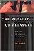 The Pursuit of Pleasure: Gender, Space and Architecture in Regency London