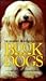 The Illustrated Book of Dogs