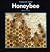 Honeybee (Stopwatch Books.)
