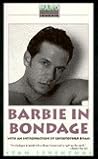Barbie in bondage