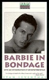 Barbie in bondage (Paperback)