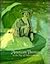 American Painters in the Age of Impressionism by Emily Ballew Neff