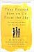 They Poured Fire on Us from the Sky by Alephonsion Deng