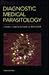 Diagnostic Medical Parasitology