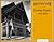 Architecture in the Cowboy State, 1849-1940 by Eileen F. Starr