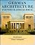 German Architecture and the...