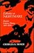 Esthetics as Nightmare: Russian Literary Theory, 1855-1870 (Princeton Legacy Library)