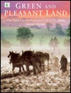Green and Pleasant Land (Hardcover)