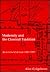 Modernity and the Classical Tradition by Alan Colquhoun