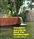 Modern Gardens and the Landscape