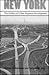New York: The Politics of Urban Regional Development (Volume 4) (Lane Studies in Regional Government)