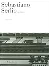 Sebastiano Serlio: Architect