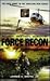Force Recon 1