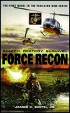 Force Recon 1