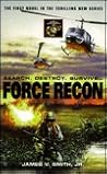 Force Recon 1