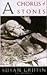 A Chorus of Stones: The Pri...