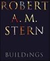 Robert A. M. Stern Buildings