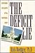 The Deficit Lie: Exposing the Myth of the National Debt