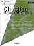 25 Contemporary Christian B...