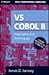 VS COBOL II: Highlights and Techniques
