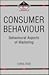 Consumer Behaviour: Behavio...