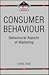 Consumer Behaviour: Behavioural Aspects of Marketing (Cim Student Series)
