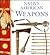Native American Weapons