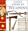 Native American W...