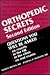 Orthopedic Secrets