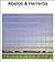 Ábalos & Herreros (Current Architecture Catalogues) (English, Spanish and Spanish Edition)