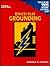Electrical Grounding: Bringing Grounding Back to Earth : Based on the 1993 National Electric Code