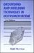 Grounding and Shielding Techniques in Instrumentation (3rd Edition)