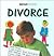 Divorce (Separations)