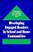 Developing Engaged Readers in School and Home Communities by Linda Baker