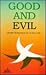Good and Evil