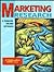 Marketing Research by Seymour Sudman
