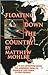 Floating Down the Country by Matthew Mohlke