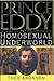 Prince Eddy and the Homosexual Underworld