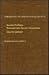 Soviet Policies Toward the ...