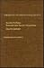 Soviet Policies Toward the Nordic Countries by Orjan Berner
