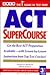 ACT Supercourse
