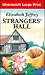 Strangers' Hall by Elizabeth Jeffrey