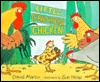 Little Chicken Chicken (Hardcover)