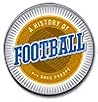 The History of Football