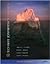 Auditing & Assurance Services [with ACL CD] by Timothy J. Louwers