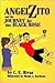 Angelzito and the Journey t...