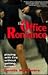 The Office Romance: Playing With Fire Without Getting Burned