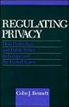 Regulating Privac...