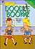 Beavis and Butthead Doodle Book #2 by Mike Judge